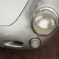 Porsche 550 RS Spyder in auction (28)