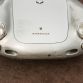 Porsche 550 RS Spyder in auction (29)