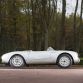 Porsche 550 RS Spyder in auction (3)