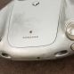 Porsche 550 RS Spyder in auction (30)