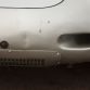 Porsche 550 RS Spyder in auction (31)