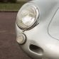 Porsche 550 RS Spyder in auction (32)