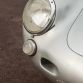Porsche 550 RS Spyder in auction (33)