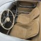 Porsche 550 RS Spyder in auction (34)