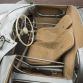 Porsche 550 RS Spyder in auction (35)
