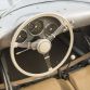 Porsche 550 RS Spyder in auction (36)