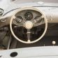 Porsche 550 RS Spyder in auction (37)