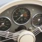 Porsche 550 RS Spyder in auction (38)