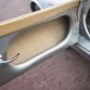 Porsche 550 RS Spyder in auction (39)