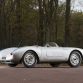 Porsche 550 RS Spyder in auction (4)