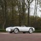 Porsche 550 RS Spyder in auction (5)