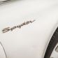 Porsche 550 RS Spyder in auction (6)