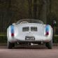 Porsche 550 RS Spyder in auction (7)