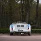 Porsche 550 RS Spyder in auction (8)