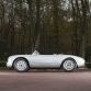Porsche 550 RS Spyder in auction (9)