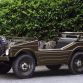 1957-porsche-597-jagdwagen-4x4-1