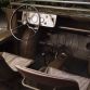 1957-porsche-597-jagdwagen-4x4-10