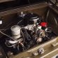 1957-porsche-597-jagdwagen-4x4-13