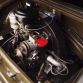 1957-porsche-597-jagdwagen-4x4-14