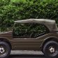 1957-porsche-597-jagdwagen-4x4-2