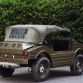 1957-porsche-597-jagdwagen-4x4-3