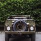 1957-porsche-597-jagdwagen-4x4-4