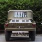 1957-porsche-597-jagdwagen-4x4-5