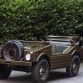 1957-porsche-597-jagdwagen-4x4-6