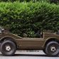 1957-porsche-597-jagdwagen-4x4-7