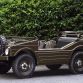 1957-porsche-597-jagdwagen-4x4-8