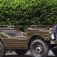 1957-porsche-597-jagdwagen-4x4-9