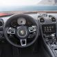 Porsche 718 Boxster 1
