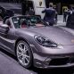 Porsche-7168-boxster-001