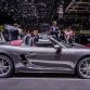 Porsche-7168-boxster-002