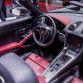 Porsche-7168-boxster-003