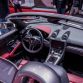 Porsche-7168-boxster-004