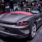 Porsche-7168-boxster-005
