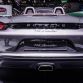 Porsche-7168-boxster-006