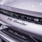 Porsche-7168-boxster-007