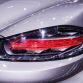 Porsche-7168-boxster-008