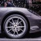 Porsche-7168-boxster-009