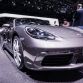 Porsche-7168-boxster-010