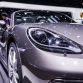 Porsche-7168-boxster-011