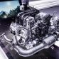 Porsche-7168-boxster-012