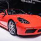 Porsche-7168-boxster-s-001