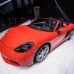 Porsche-7168-boxster-s-002