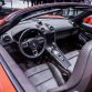 Porsche-7168-boxster-s-003