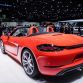 Porsche-7168-boxster-s-004
