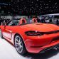 Porsche-7168-boxster-s-005