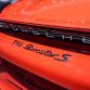 Porsche-7168-boxster-s-006